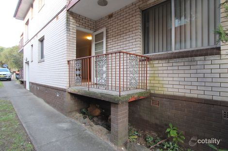 2/67 Denman Ave, Wiley Park, NSW 2195