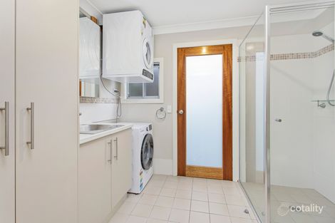 Property photo of 5B Cambewarra Place Gerringong NSW 2534