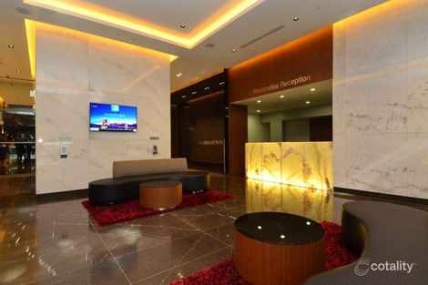 6407/43 Herschel St, Brisbane City, QLD 4000