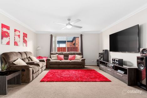 Property photo of 28 Wattle Way Longwarry VIC 3816
