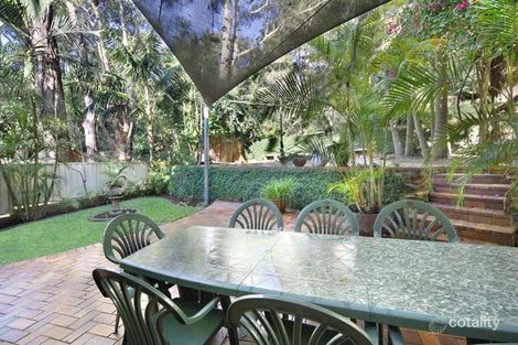 Property photo of 148 The Esplanade Sylvania NSW 2224