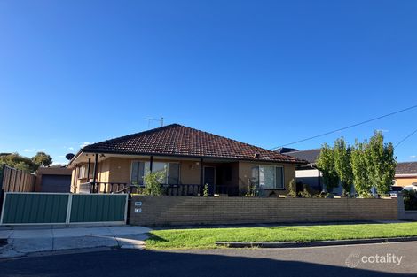 12 Prismall St, Altona North, VIC 3025