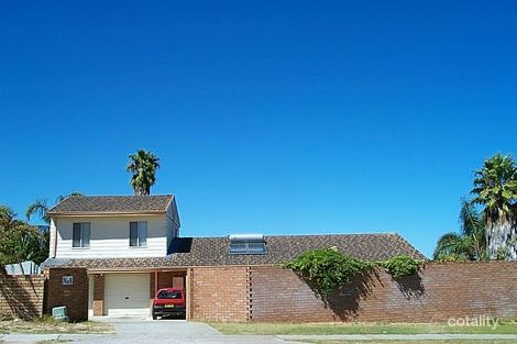 8 Ensign Way, Beldon, WA 6027