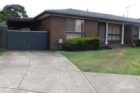 8/16-18 Powell Dr, Hoppers Crossing, VIC 3029