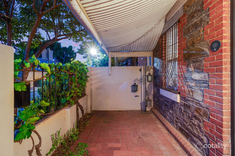Property photo of 28 Chatham Street Adelaide SA 5000