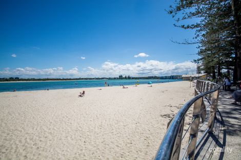 13/34 Minchinton St, Caloundra, QLD 4551