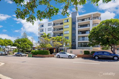Property photo of 13/34 Minchinton Street Caloundra QLD 4551