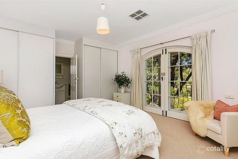 Property photo of 7 Hogarth Road Panorama SA 5041