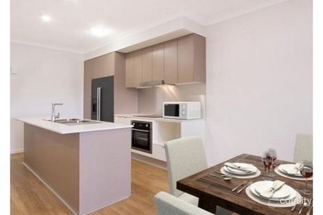 47/4 Lewis Pl, Manly West, QLD 4179