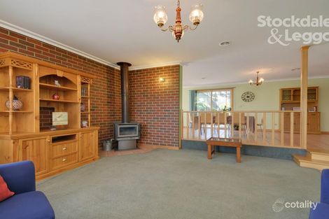 Property photo of 8 Skeldale Wynd Morwell VIC 3840