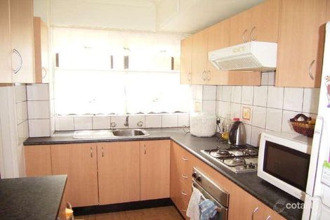 Property photo of 7/26 Pembroke Street Sylvania NSW 2224