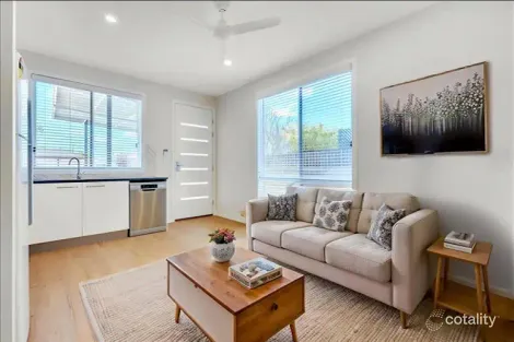 39 Crozier Cres, Meadowbrook, QLD 4131
