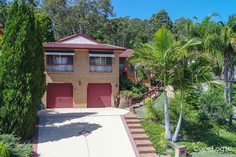 31 Woodoak Cl, Tingira Heights, NSW 2290