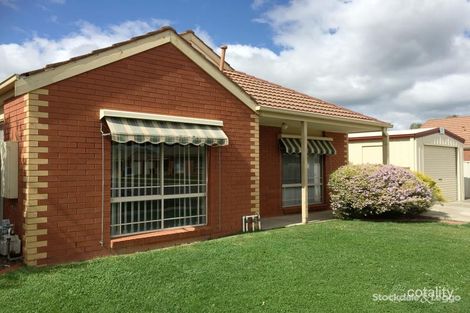 18 Helmer St, Mooroopna, VIC 3629