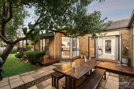 Property photo of 5 Sundial Drive Clifton Springs VIC 3222