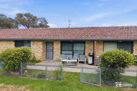 2/82 Douglas St, Armidale, NSW 2350