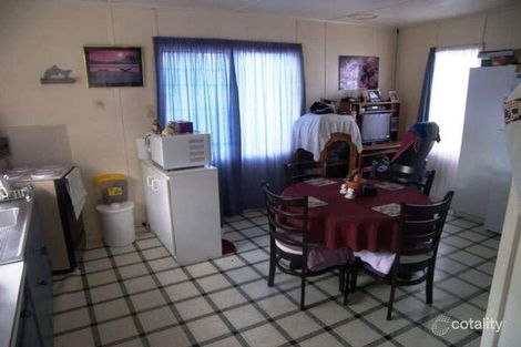 Property photo of 27 Banksia Road Risdon Vale TAS 7016