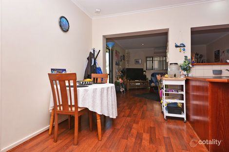 Property photo of 59 McDouall Stuart Avenue Whyalla Stuart SA 5608