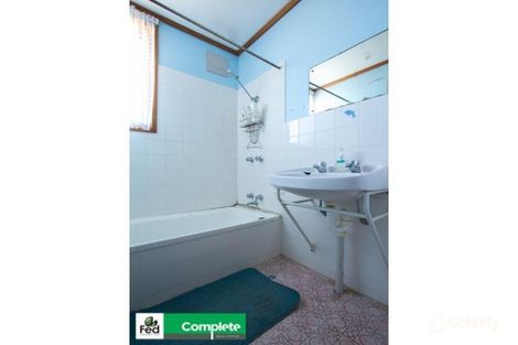 Property photo of 34 Compton Street Port Macdonnell SA 5291