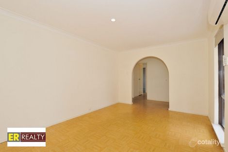 11 Mount St, Bellevue, WA 6056