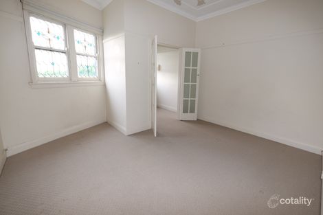 7/7-13 Connells Point Rd, South Hurstville, NSW 2221