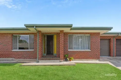 9/36 Station Ave, Blackwood, SA 5051