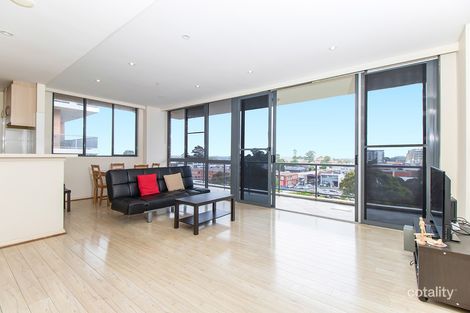 62/6-10 Romsey St, Waitara, NSW 2077