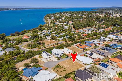 15 Nannup Cl, Dawesville, WA 6211