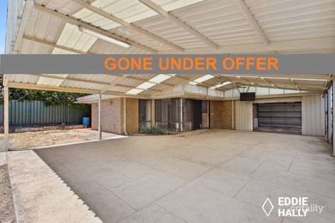 Property photo of 10 Milgun Drive Yangebup WA 6164