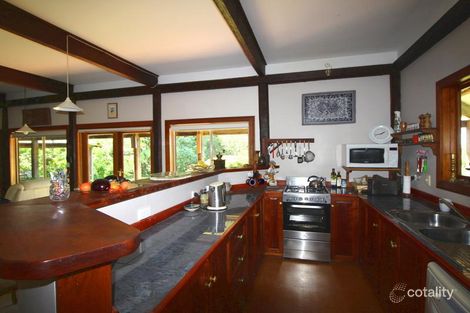 Property photo of 389 Playfords Road Comboyne NSW 2429