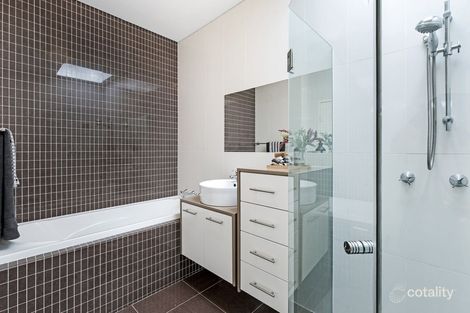 Property photo of 166 Hillcrest Avenue Mount Lewis NSW 2190