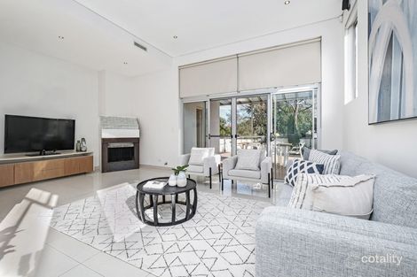 Property photo of 166 Hillcrest Avenue Mount Lewis NSW 2190