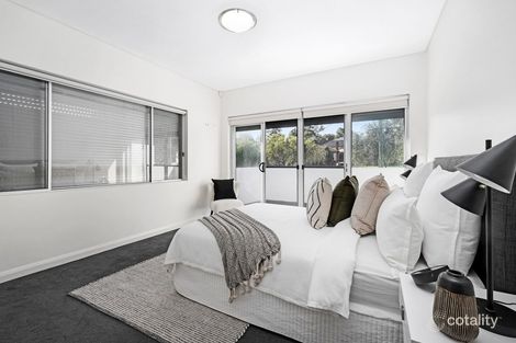 Property photo of 166 Hillcrest Avenue Mount Lewis NSW 2190