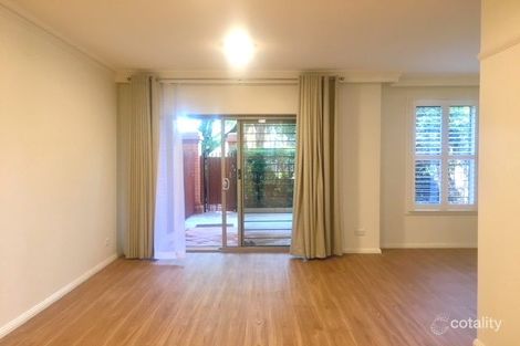 Property photo of 43/11 Williams Parade Dulwich Hill NSW 2203