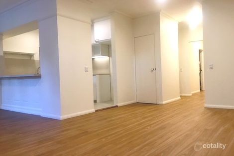 Property photo of 43/11 Williams Parade Dulwich Hill NSW 2203