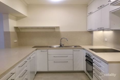 Property photo of 43/11 Williams Parade Dulwich Hill NSW 2203