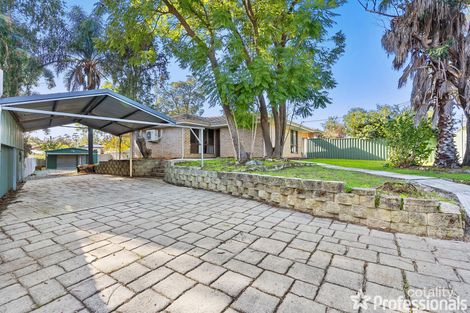 Property photo of 42 James Street Gosnells WA 6110