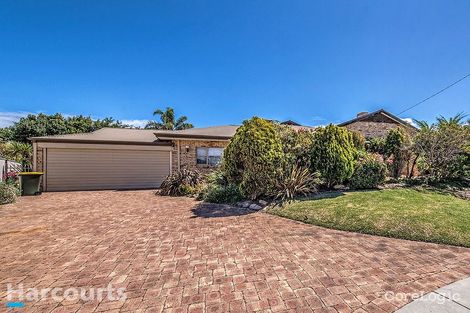 Property photo of 5 Mauna Court Yanchep WA 6035