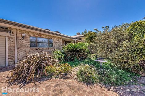 Property photo of 5 Mauna Court Yanchep WA 6035