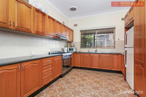 Property photo of 129 West Botany Street Arncliffe NSW 2205