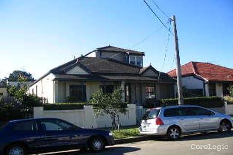 Property photo of 13 Stewart Street Randwick NSW 2031