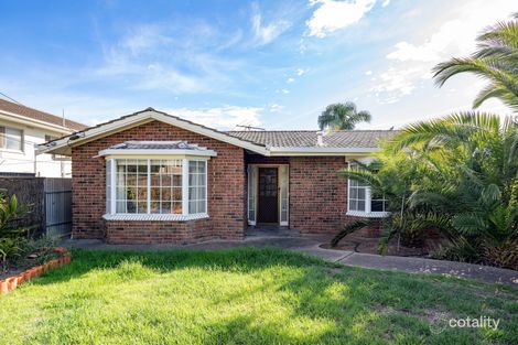 17 Jervois Tce, Marino, SA 5049