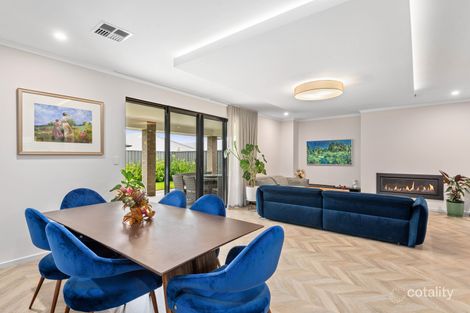 Property photo of 23 Morsby Street Mount Barker SA 5251