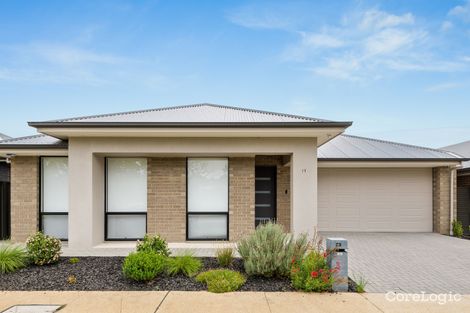 Property photo of 23 Morsby Street Mount Barker SA 5251