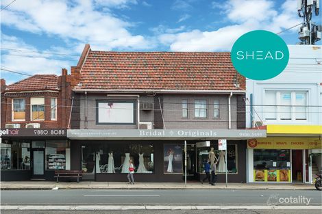 98 Pacific Hwy, Roseville, NSW 2069