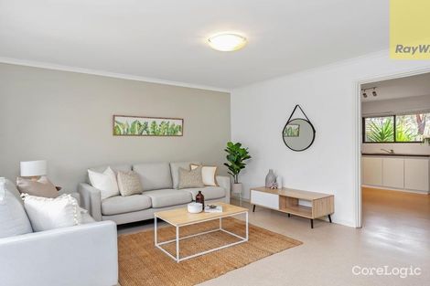 Property photo of 18/48 Greenfield Crescent West Lakes Shore SA 5020