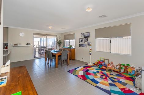 Property photo of 14 Elsinge Link Baldivis WA 6171