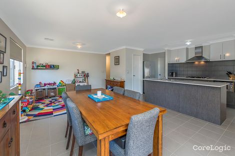 Property photo of 14 Elsinge Link Baldivis WA 6171