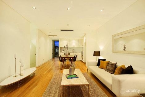 Property photo of 6/529-531 Great North Road Abbotsford NSW 2046