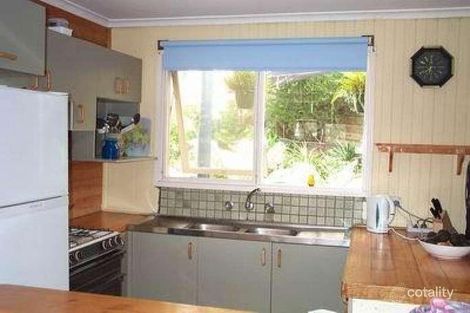 Property photo of 15 Tarhilla Drive Launching Place VIC 3139